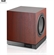 Loa Bowers & Wilkins DB2D 3